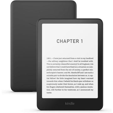 Amazon Kindle Paperwhite 12th Gen Wifi | Used - ReDial