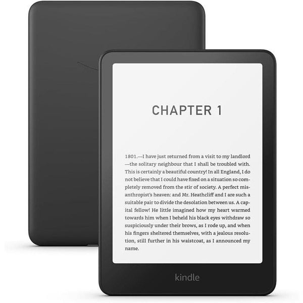 Amazon Kindle Paperwhite 12th Gen Wifi | Used - ReDial