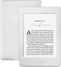 Amazon Kindle Paperwhite 3 (7th Generation) - Acceptable Refurbished - ReDial