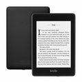 Amazon Kindle Paperwhite 4 (10th Generation) WiFi - Acceptable Refurbished - ReDial