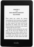 Amazon Kindle Paperwhite 6th Gen | Acceptable Refurbished - ReDial