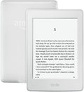 Amazon Kindle Paperwhite (7th Gen, 2015) | As New Refurbished