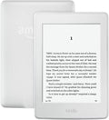 Amazon Kindle Paperwhite 7th Gen | Excellent Refurbished - ReDial