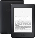 Amazon Kindle Paperwhite 7th Gen | Excellent Refurbished - ReDial