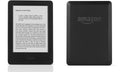 Amazon Kindle Paperwhite 7th Gen | Excellent Refurbished - ReDial