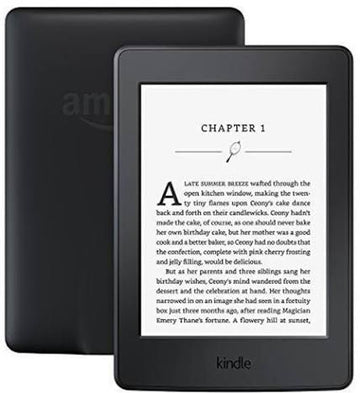 Amazon Kindle Paperwhite 7th Gen | Good Refurbished - ReDial