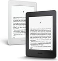 Amazon Kindle Paperwhite 7th Gen | Good Refurbished - ReDial