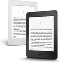 Amazon Kindle Paperwhite 7th Gen | Wifi | Acceptable Refurbished - ReDial