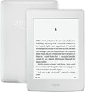 Amazon Kindle Paperwhite 7th Gen | Wifi | Acceptable Refurbished - ReDial