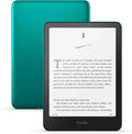 Amazon Kindle Paperwhite Signature Edition (12th Gen) 32GB | Wifi | As New Refurbished - ReDial