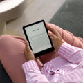 Amazon Kindle Paperwhite Signature Edition (12th Gen) 32GB | Wifi | As New Refurbished - ReDial