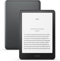 Amazon Kindle Paperwhite Signature Edition (12th Gen) 32GB | Wifi | Good Refurbished - ReDial