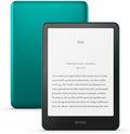 Amazon Kindle Paperwhite Signature Edition (12th Gen) 32GB | Wifi | Good Refurbished - ReDial