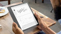 Amazon Kindle Scribe (1st Generation) 10.2