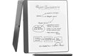 Amazon Kindle Scribe (1st Generation) 10.2