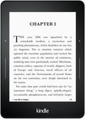 Amazon Kindle Voyage (7th Generation) 6