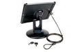 Anti - Theft iPad Stand for 7/8/9 10.2