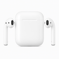 Apple AirPods 1st Generation Lightning Charging Case | Good Refurbished - ReDial