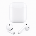 Apple AirPods 2nd Generation Lightning Charging Case | Acceptable Refurbished - ReDial