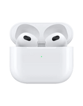 Apple AirPods 3rd Gen Lightning (MME73ZA) | Acceptable Refurbished - ReDial