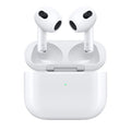 Apple AirPods (3rd generation) with Lightning Charging Case - Acceptable Condition - ReDial