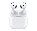 Apple AirPods (4th generation) - Good Condition - ReDial