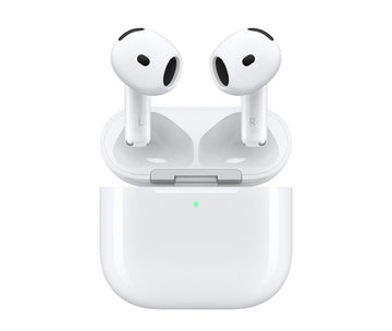 Apple AirPods (4th generation) - Good Condition - ReDial