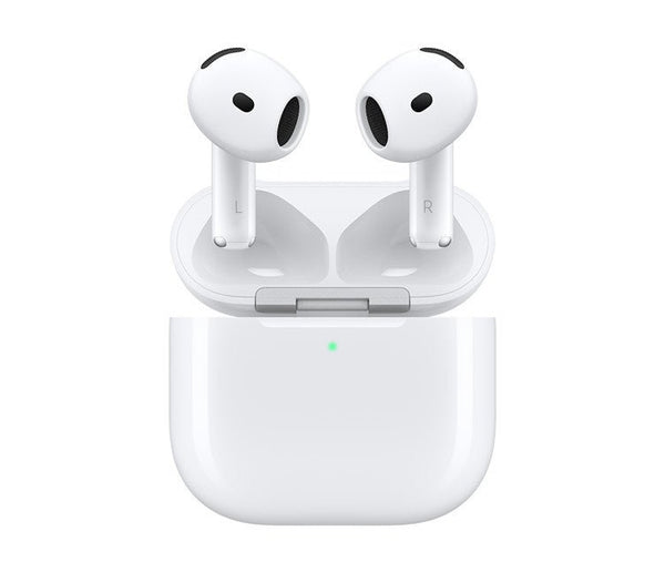 Apple AirPods (4th generation) - Good Condition - ReDial
