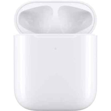 Apple AirPods Charging Case ONLY For 1st/2nd Airpods - Genuine | Used - ReDial