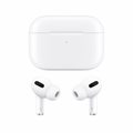 Apple AirPods Pro 1st Gen | Good Refurbished - ReDial