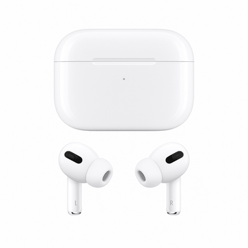 Apple AirPods Pro 1st Gen | Good Refurbished - ReDial