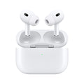 Apple AirPods Pro (1st generation) with Wireless Charging Case - Acceptable Condition - ReDial