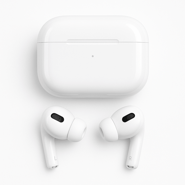 Apple AirPods Pro 2nd Gen Type C Charging Case | Good Refurbished - ReDial