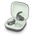 Apple Beats Fit Pro True Wireless Earbuds - Good Condition - ReDial