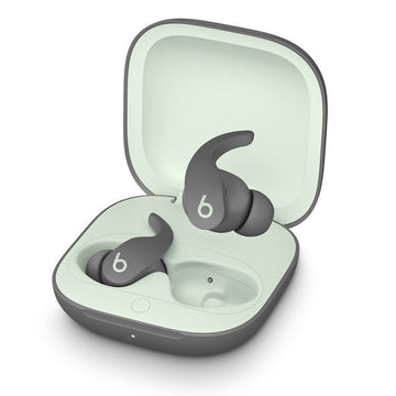 Apple Beats Fit Pro True Wireless Earbuds - Good Condition - ReDial