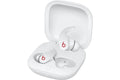 Apple Beats Fit Pro True Wireless Noise Cancelling Earbuds (A2578) | CHARGING CASE ONLY | Used - ReDial