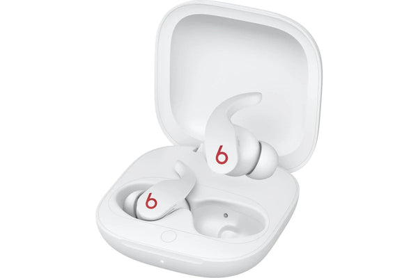 Apple Beats Fit Pro True Wireless Noise Cancelling Earbuds (A2578) | CHARGING CASE ONLY | Used - ReDial
