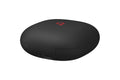 Apple Beats Fit Pro True Wireless Noise Cancelling Earbuds (A2578) | CHARGING CASE ONLY | Used - ReDial