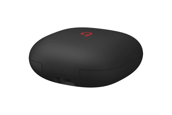 Apple Beats Fit Pro True Wireless Noise Cancelling Earbuds (A2578) | CHARGING CASE ONLY | Used - ReDial
