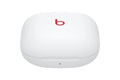 Apple Beats Fit Pro True Wireless Noise Cancelling Earbuds (A2578) | CHARGING CASE ONLY | Used - ReDial