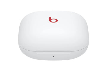 Apple Beats Fit Pro True Wireless Noise Cancelling Earbuds (A2578) | CHARGING CASE ONLY | Used - ReDial