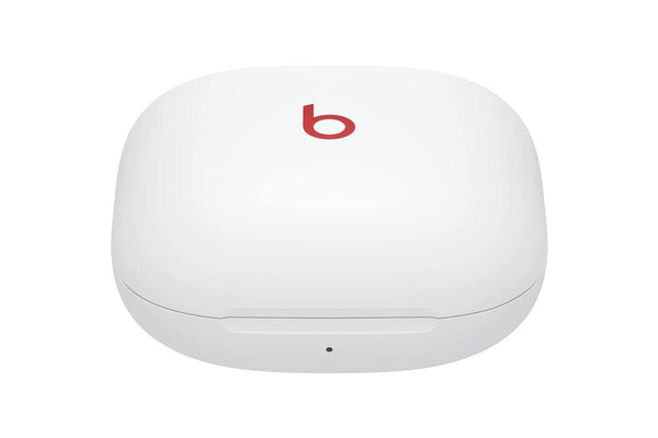 Apple Beats Fit Pro True Wireless Noise Cancelling Earbuds (A2578) | CHARGING CASE ONLY | Used - ReDial