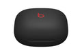 Apple Beats Fit Pro True Wireless Noise Cancelling Earbuds (A2578) | CHARGING CASE ONLY | Used - ReDial