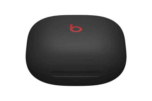 Apple Beats Fit Pro True Wireless Noise Cancelling Earbuds (A2578) | CHARGING CASE ONLY | Used - ReDial