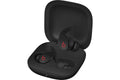 Apple Beats Fit Pro True Wireless Noise Cancelling Earbuds (A2578) | CHARGING CASE ONLY | Used - ReDial