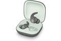 Apple Beats Fit Pro True Wireless Noise Cancelling Earbuds (A2578) | CHARGING CASE ONLY | Used - ReDial