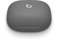 Apple Beats Fit Pro True Wireless Noise Cancelling Earbuds (A2578) | CHARGING CASE ONLY | Used - ReDial
