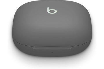 Apple Beats Fit Pro True Wireless Noise Cancelling Earbuds (A2578) | CHARGING CASE ONLY | Used - ReDial
