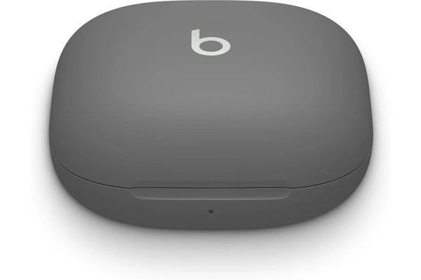 Apple Beats Fit Pro True Wireless Noise Cancelling Earbuds (A2578) | CHARGING CASE ONLY | Used - ReDial