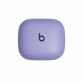 Apple Beats Powerbeats Pro 2 Wireless Sports Earbuds (A3160) | CHARGING CASE ONLY | Used - ReDial